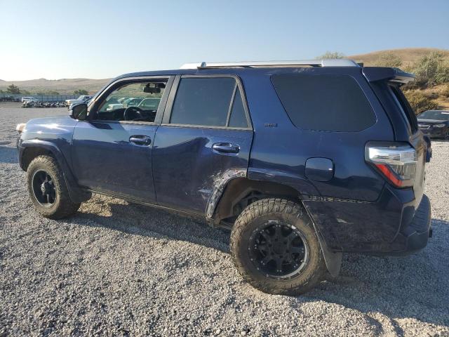 Photo 1 VIN: JTEBU5JR2G5333803 - TOYOTA 4RUNNER SR 