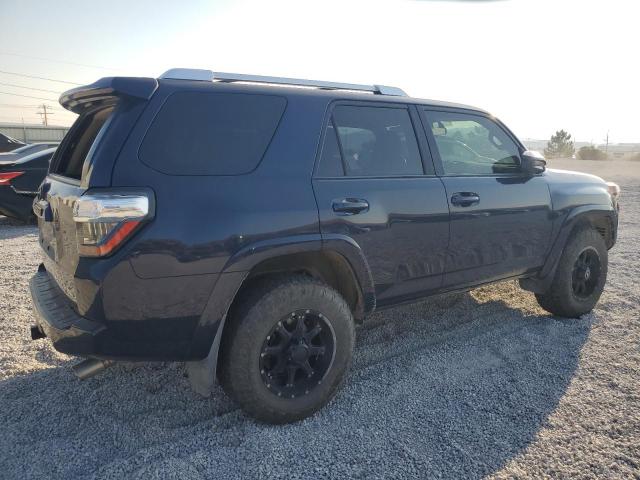 Photo 2 VIN: JTEBU5JR2G5333803 - TOYOTA 4RUNNER SR 