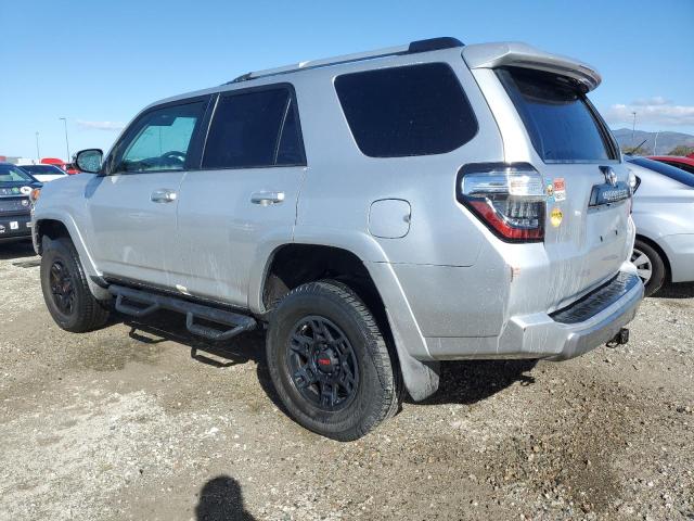 Photo 1 VIN: JTEBU5JR2G5340783 - TOYOTA 4RUNNER 