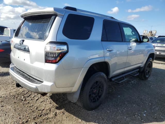 Photo 2 VIN: JTEBU5JR2G5340783 - TOYOTA 4RUNNER 