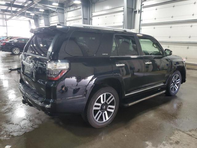 Photo 2 VIN: JTEBU5JR2G5343893 - TOYOTA 4RUNNER 