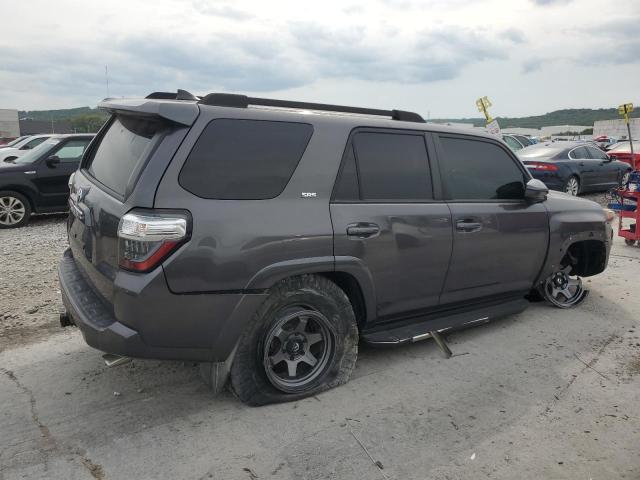 Photo 2 VIN: JTEBU5JR2G5359611 - TOYOTA 4RUNNER 