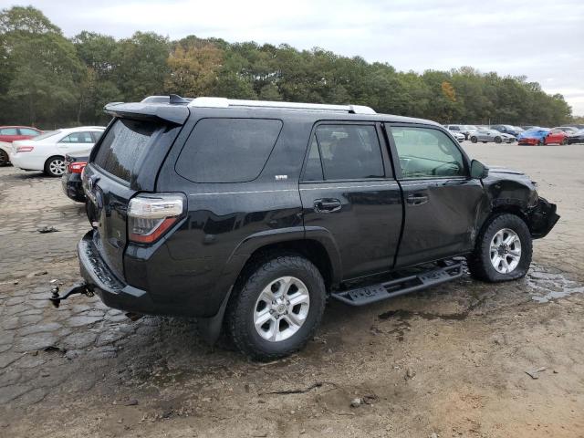 Photo 2 VIN: JTEBU5JR2G5373010 - TOYOTA 4RUNNER SR 