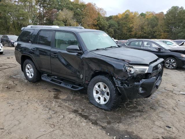 Photo 3 VIN: JTEBU5JR2G5373010 - TOYOTA 4RUNNER SR 