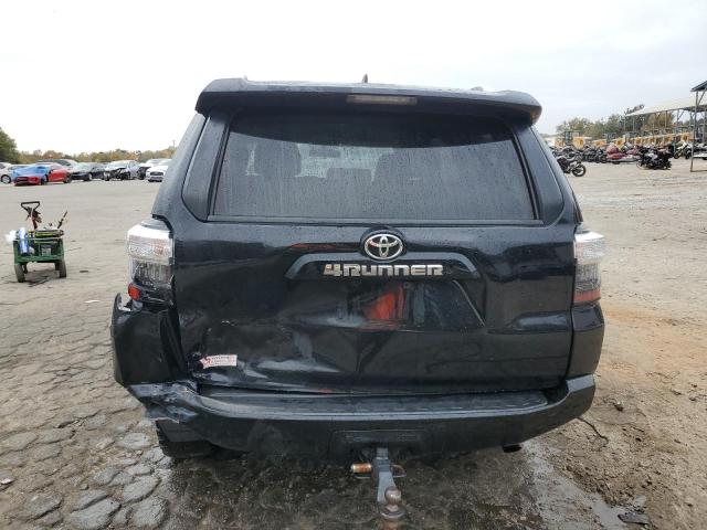 Photo 5 VIN: JTEBU5JR2G5373010 - TOYOTA 4RUNNER SR 