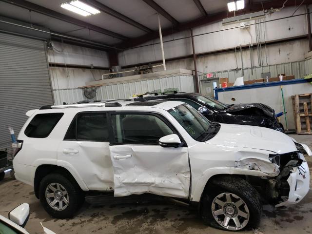 Photo 8 VIN: JTEBU5JR2G5388767 - TOYOTA 4RUNNER SR 