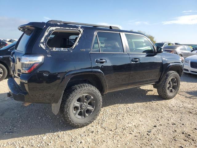 Photo 2 VIN: JTEBU5JR2G5394259 - TOYOTA 4RUNNER SR 