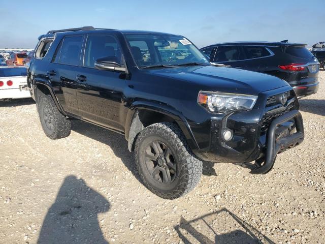 Photo 3 VIN: JTEBU5JR2G5394259 - TOYOTA 4RUNNER SR 