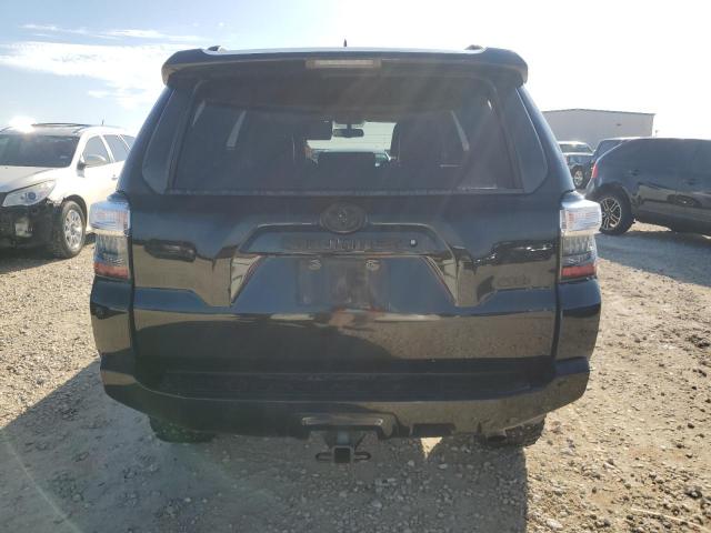 Photo 5 VIN: JTEBU5JR2G5394259 - TOYOTA 4RUNNER SR 