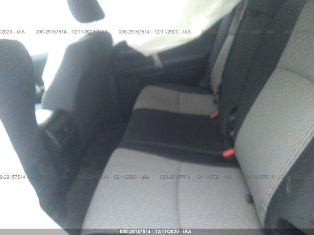 Photo 7 VIN: JTEBU5JR2G5401582 - TOYOTA 4RUNNER 