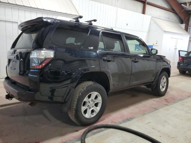 Photo 2 VIN: JTEBU5JR2H5452792 - TOYOTA 4RUNNER SR 