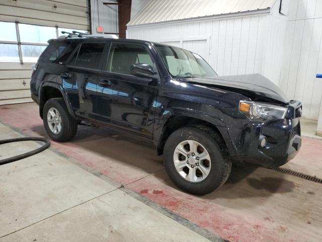 Photo 3 VIN: JTEBU5JR2H5452792 - TOYOTA 4RUNNER SR 