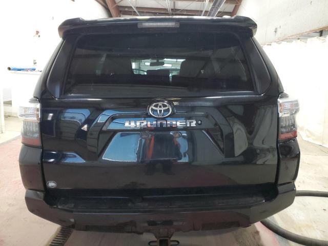 Photo 5 VIN: JTEBU5JR2H5452792 - TOYOTA 4RUNNER SR 