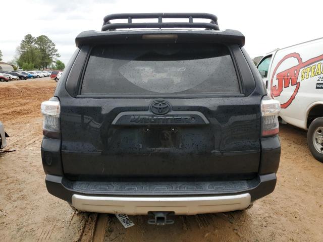 Photo 5 VIN: JTEBU5JR2J5516738 - TOYOTA 4RUNNER 