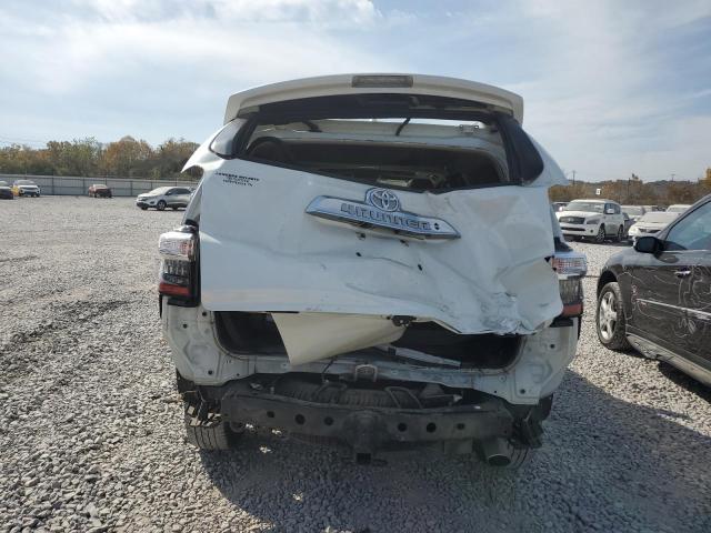 Photo 5 VIN: JTEBU5JR2J5558973 - TOYOTA 4RUNNER 