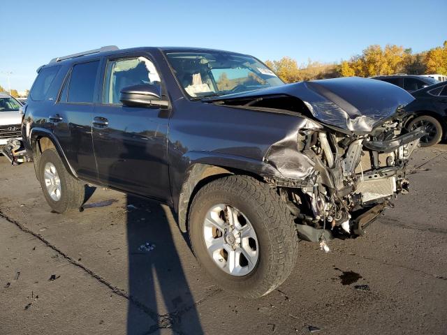 Photo 3 VIN: JTEBU5JR2J5569052 - TOYOTA 4RUNNER SR 