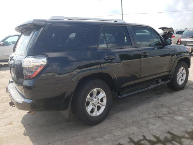 Photo 2 VIN: JTEBU5JR2J5600543 - TOYOTA 4RUNNER SR 