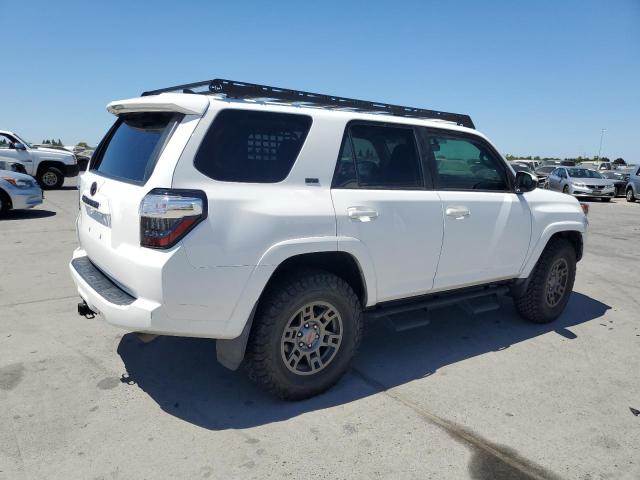 Photo 2 VIN: JTEBU5JR2K5651011 - TOYOTA 4RUNNER SR 