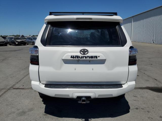 Photo 5 VIN: JTEBU5JR2K5651011 - TOYOTA 4RUNNER SR 