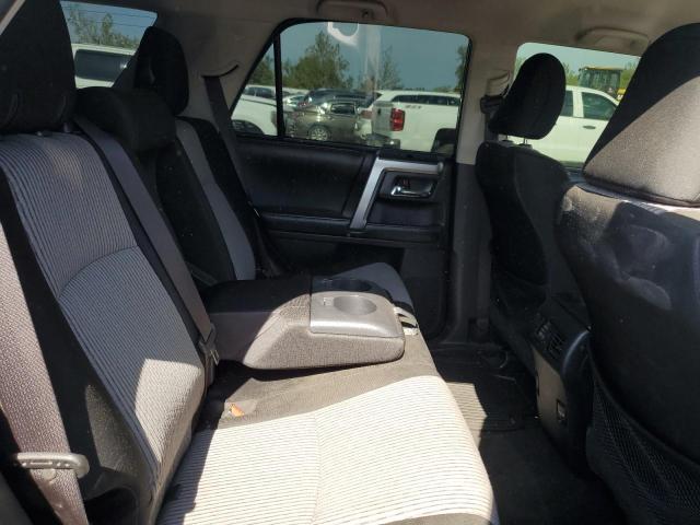 Photo 10 VIN: JTEBU5JR2K5655916 - TOYOTA 4RUNNER 