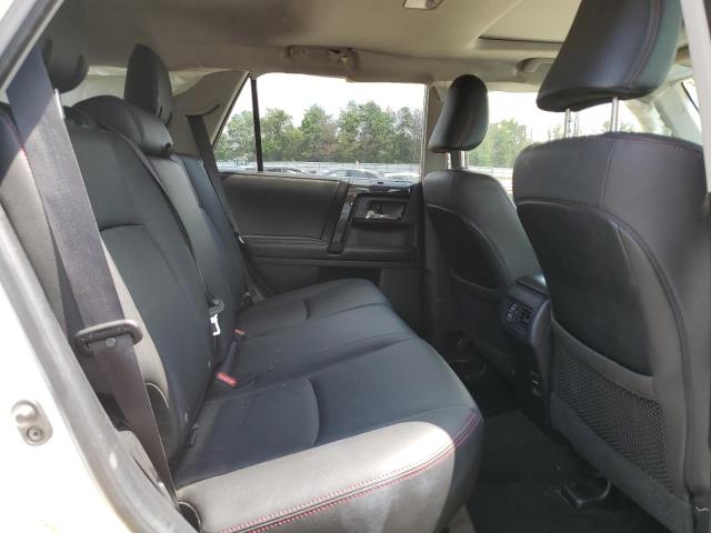 Photo 10 VIN: JTEBU5JR2K5674885 - TOYOTA 4RUNNER 