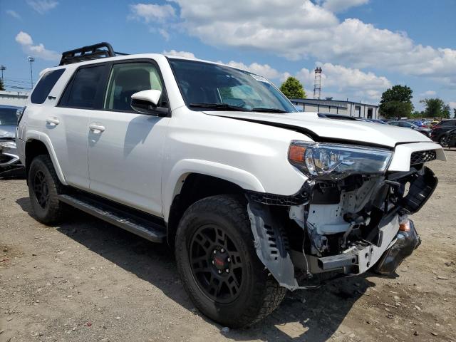 Photo 3 VIN: JTEBU5JR2K5674885 - TOYOTA 4RUNNER 