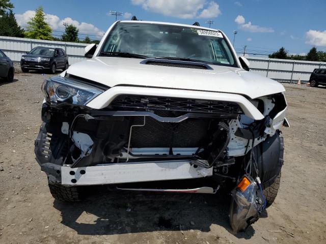 Photo 4 VIN: JTEBU5JR2K5674885 - TOYOTA 4RUNNER 