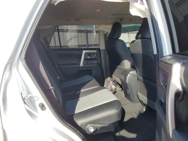 Photo 10 VIN: JTEBU5JR2K5675518 - TOYOTA 4RUNNER SR 