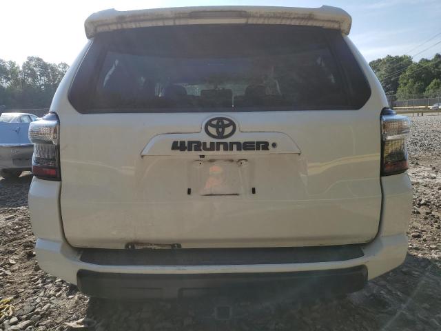 Photo 5 VIN: JTEBU5JR2K5684137 - TOYOTA 4RUNNER 