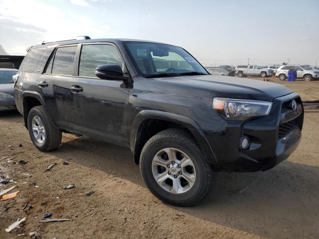 Photo 3 VIN: JTEBU5JR2K5703009 - TOYOTA 4RUNNER 