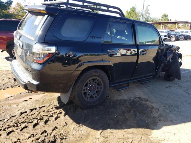 Photo 2 VIN: JTEBU5JR2K5704192 - TOYOTA 4RUNNER 