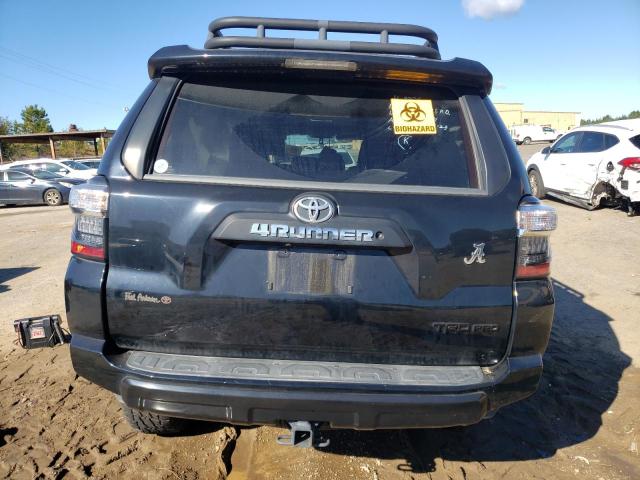 Photo 5 VIN: JTEBU5JR2K5704192 - TOYOTA 4RUNNER 