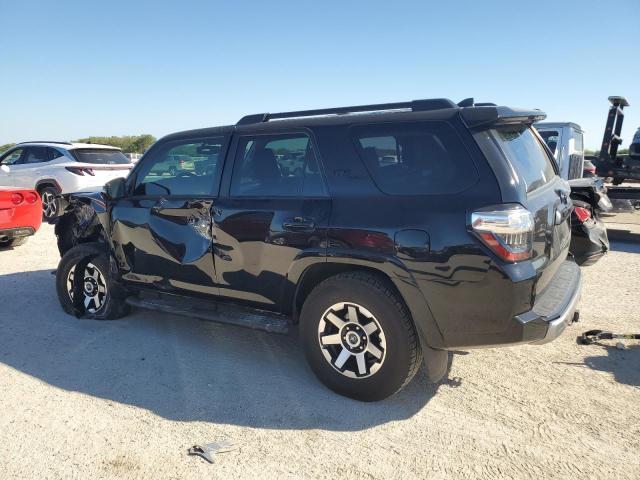 Photo 1 VIN: JTEBU5JR2K5707433 - TOYOTA 4RUNNER SR 