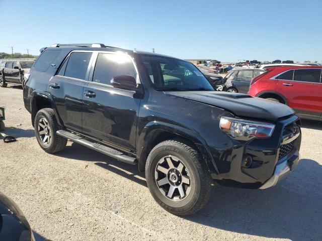 Photo 3 VIN: JTEBU5JR2K5707433 - TOYOTA 4RUNNER SR 