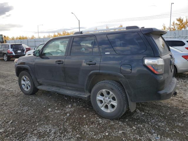 Photo 1 VIN: JTEBU5JR2K5718948 - TOYOTA 4RUNNER SR 