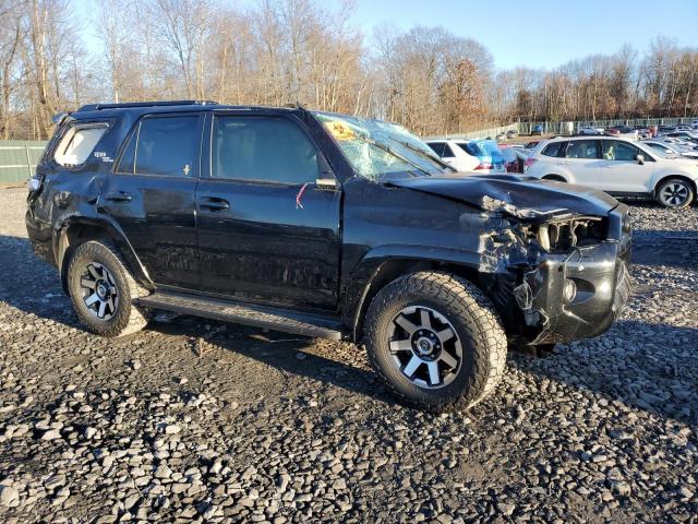 Photo 3 VIN: JTEBU5JR2L5782022 - TOYOTA 4RUNNER SR 