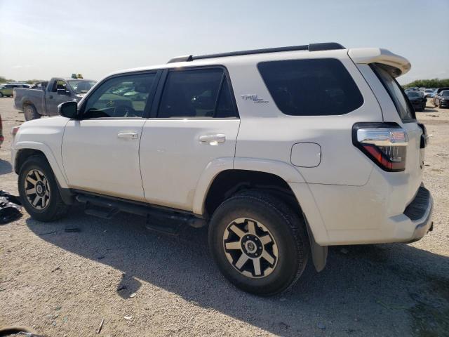 Photo 1 VIN: JTEBU5JR2L5785065 - TOYOTA 4RUNNER SR 