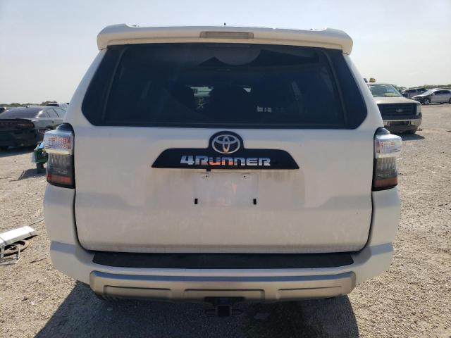 Photo 5 VIN: JTEBU5JR2L5785065 - TOYOTA 4RUNNER SR 