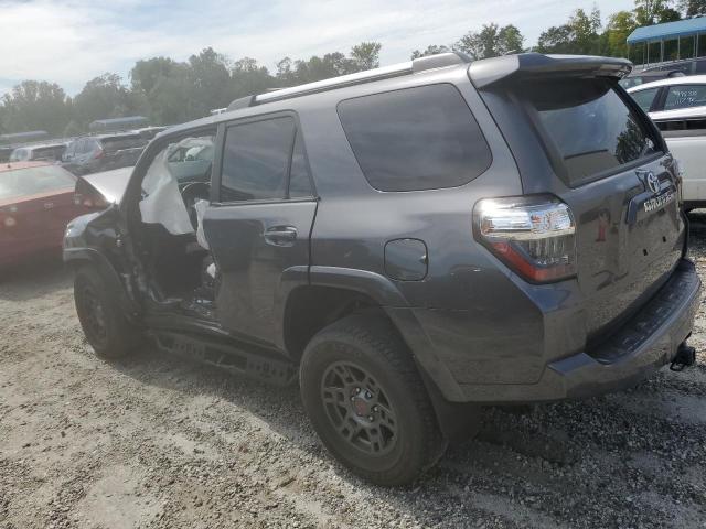 Photo 1 VIN: JTEBU5JR2L5814001 - TOYOTA 4RUNNER SR 