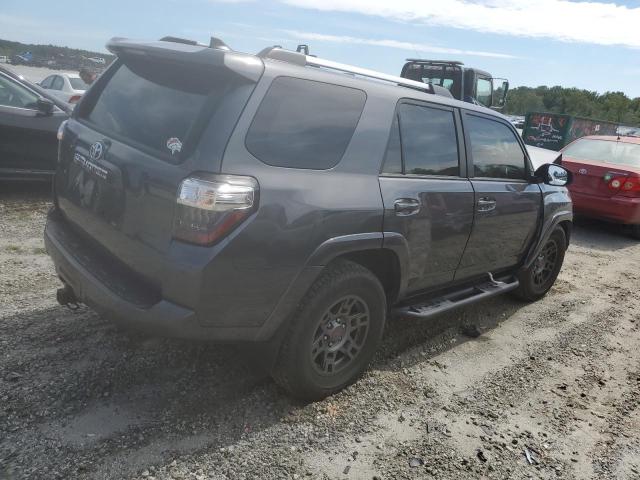 Photo 2 VIN: JTEBU5JR2L5814001 - TOYOTA 4RUNNER SR 