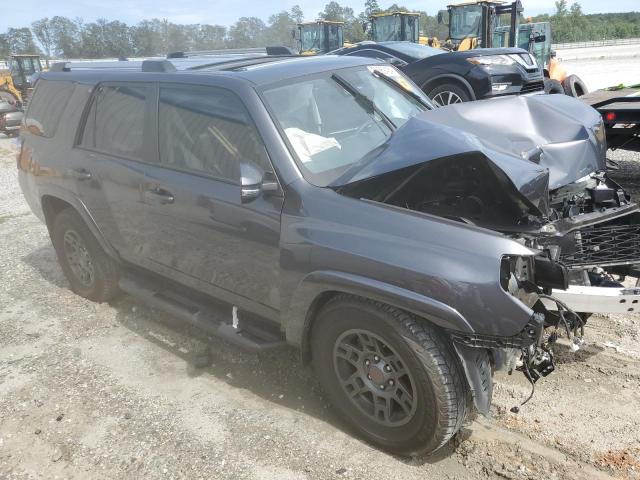 Photo 3 VIN: JTEBU5JR2L5814001 - TOYOTA 4RUNNER SR 