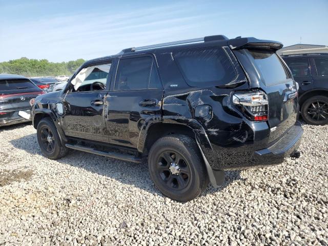 Photo 1 VIN: JTEBU5JR2L5823135 - TOYOTA 4RUNNER 