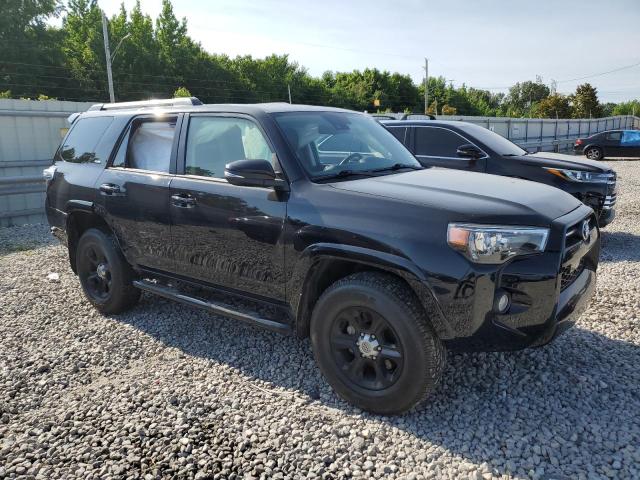 Photo 3 VIN: JTEBU5JR2L5823135 - TOYOTA 4RUNNER 