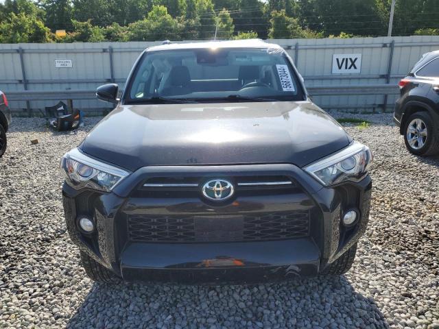 Photo 4 VIN: JTEBU5JR2L5823135 - TOYOTA 4RUNNER 