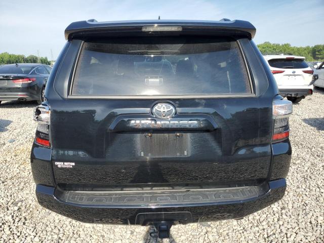 Photo 5 VIN: JTEBU5JR2L5823135 - TOYOTA 4RUNNER 