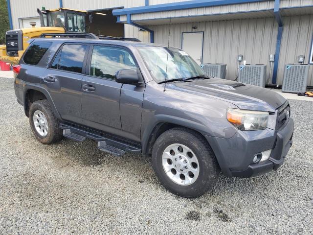 Photo 3 VIN: JTEBU5JR3A5007564 - TOYOTA 4RUNNER 