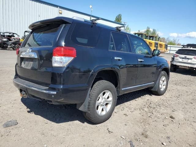 Photo 2 VIN: JTEBU5JR3B5061450 - TOYOTA 4RUNNER 