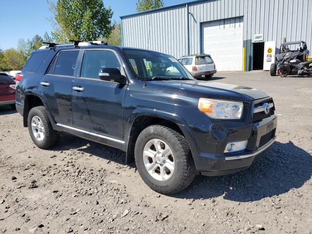 Photo 3 VIN: JTEBU5JR3B5061450 - TOYOTA 4RUNNER 