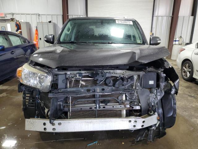 Photo 4 VIN: JTEBU5JR3B5073467 - TOYOTA 4RUNNER SR 