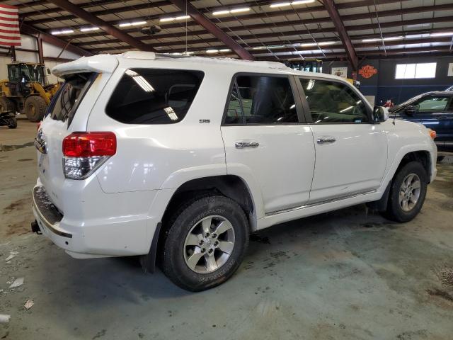 Photo 2 VIN: JTEBU5JR3C5093476 - TOYOTA 4RUNNER 